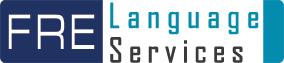 FRE Professional Language Services